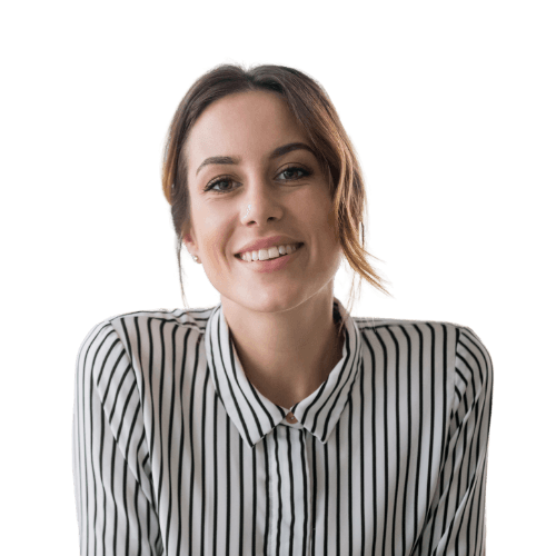 İş Kadını