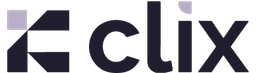 Clix Logo