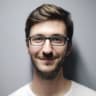 Furkan Güzel