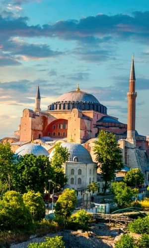 Turkey