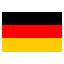 Almanya