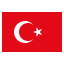 Türkiye
