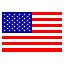 Amerika